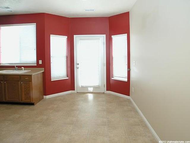710 Skipton, North Salt Lake, UT 84054 — photo 5
