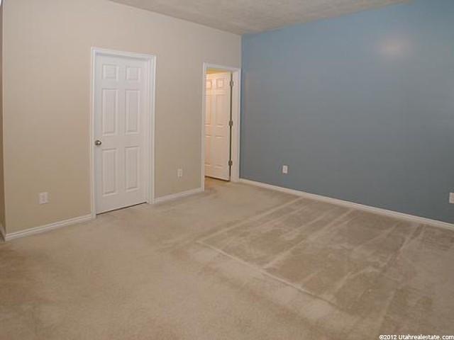 710 Skipton, North Salt Lake, UT 84054 — photo 6