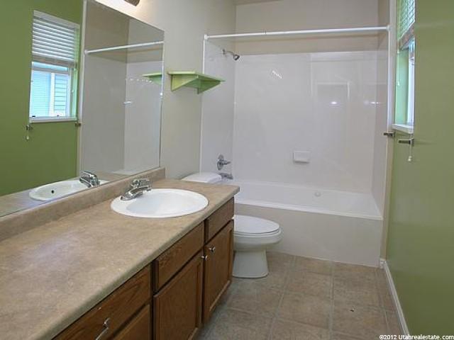 710 Skipton, North Salt Lake, UT 84054 — photo 7