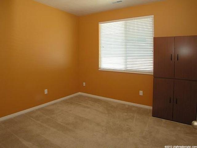 710 Skipton, North Salt Lake, UT 84054 — photo 8