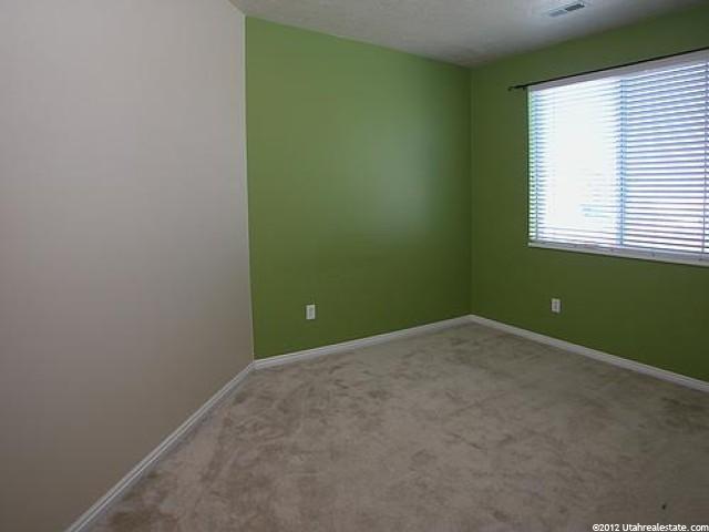 710 Skipton, North Salt Lake, UT 84054 — photo 9