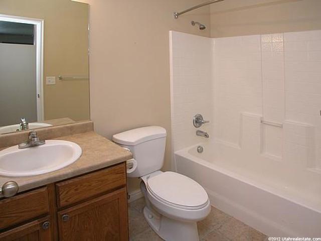 710 Skipton, North Salt Lake, UT 84054 — photo 10