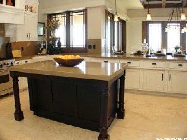 1674 Stone Ridge Dr, Bountiful, UT 84010 — photo 4