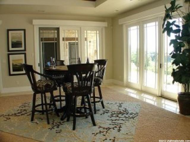 1674 Stone Ridge Dr, Bountiful, UT 84010 — photo 9