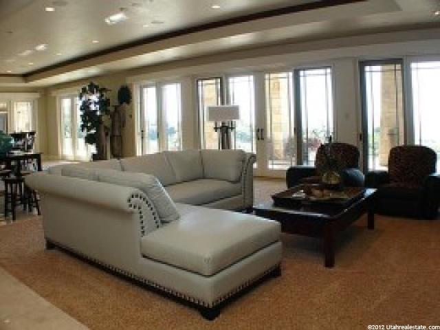 1674 Stone Ridge Dr, Bountiful, UT 84010 — photo 10