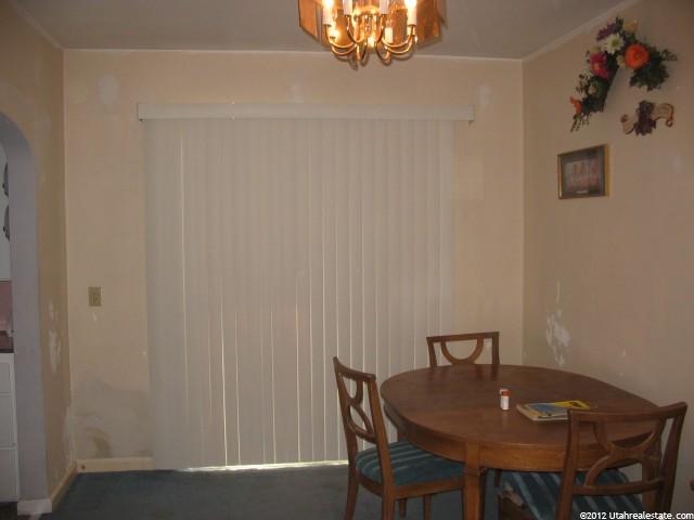 33 W 300 N, Malad City, ID 83252 — photo 3