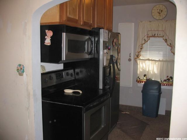 33 W 300 N, Malad City, ID 83252 — photo 5