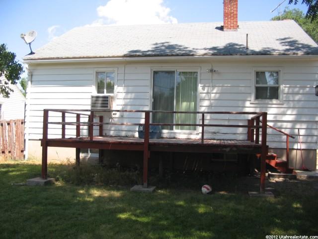 33 W 300 N, Malad City, ID 83252 — photo 9