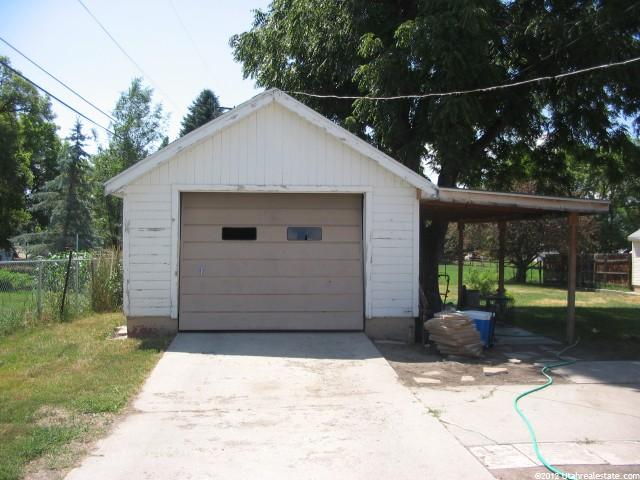 33 W 300 N, Malad City, ID 83252 — photo 10