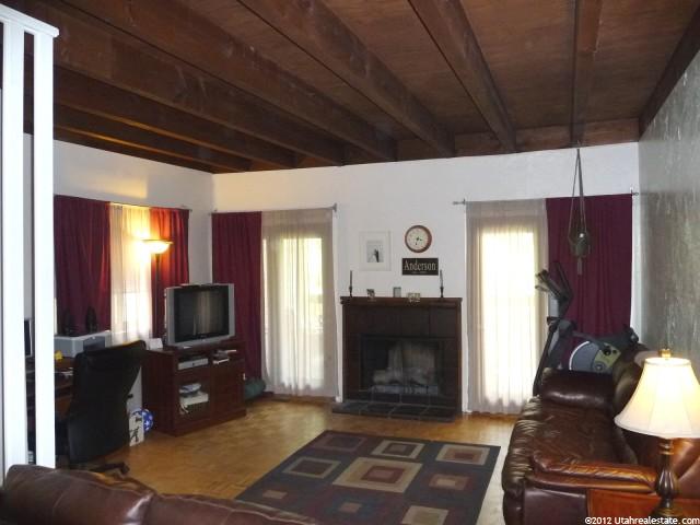 543 E 200 N, Logan, UT 84321 — photo 2
