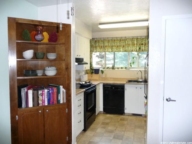 543 E 200 N, Logan, UT 84321 — photo 3
