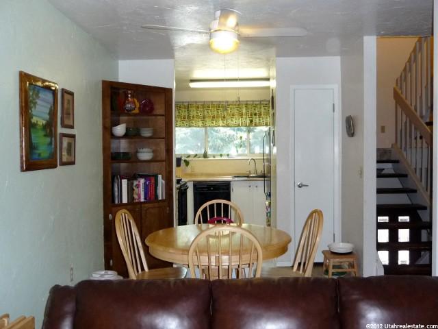 543 E 200 N, Logan, UT 84321 — photo 4