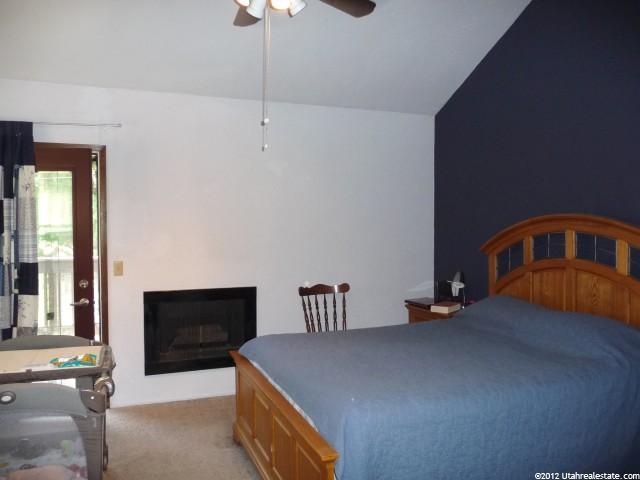 543 E 200 N, Logan, UT 84321 — photo 5