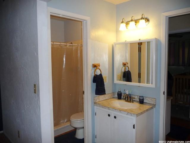 543 E 200 N, Logan, UT 84321 — photo 6