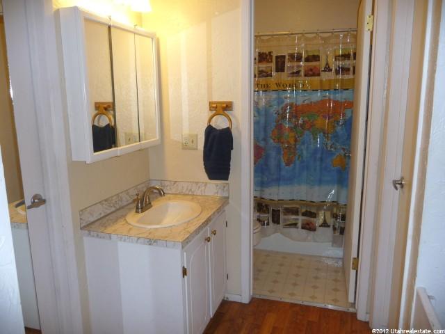 543 E 200 N, Logan, UT 84321 — photo 7