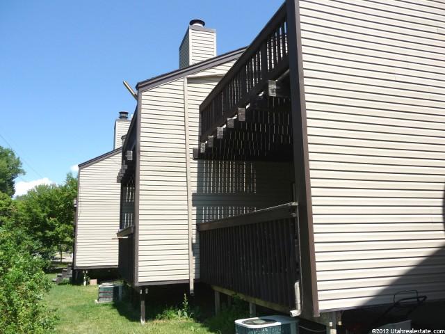 543 E 200 N, Logan, UT 84321 — photo 8
