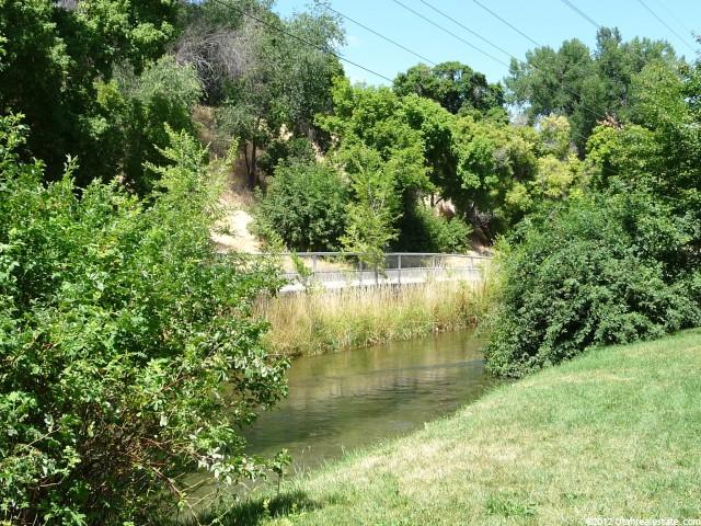 543 E 200 N, Logan, UT 84321 — photo 9