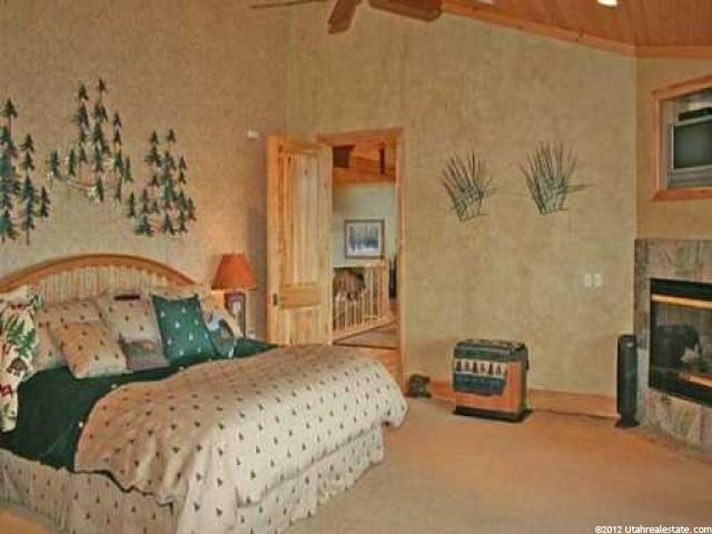 111 W Goshawk Ridge Rd, Park City, UT 84098 — photo 11