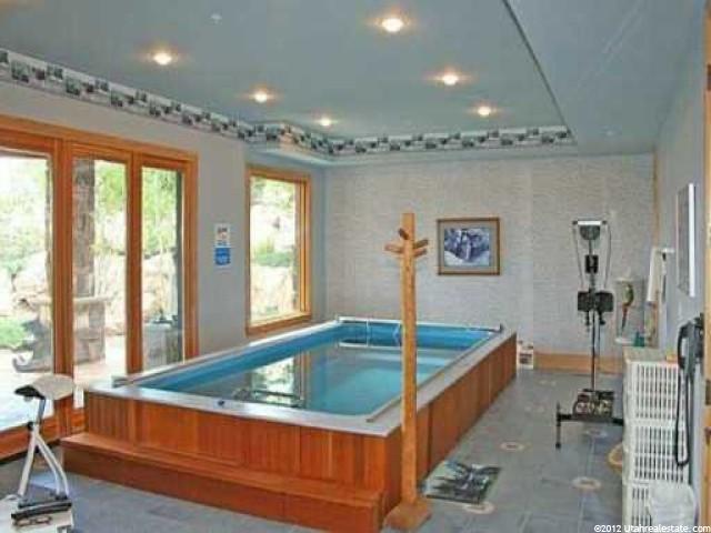 111 W Goshawk Ridge Rd, Park City, UT 84098 — photo 10