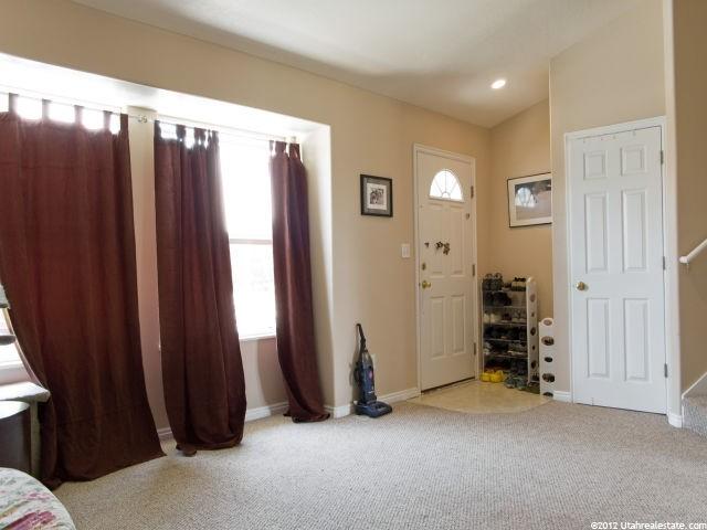 611 E 250 N, Heber City, UT 84032 — photo 2