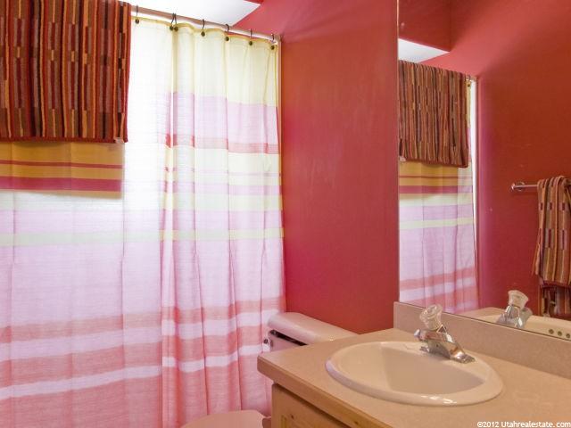611 E 250 N, Heber City, UT 84032 — photo 11