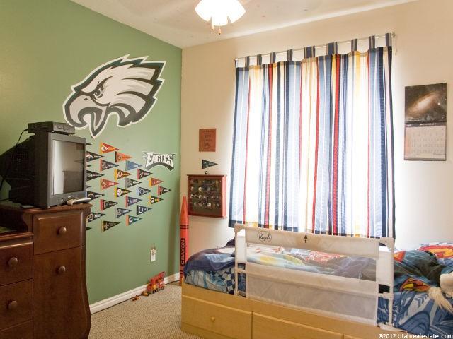 611 E 250 N, Heber City, UT 84032 — photo 12
