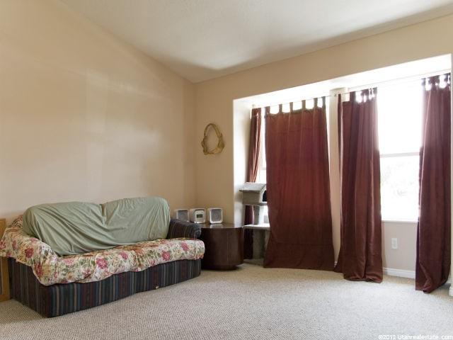 611 E 250 N, Heber City, UT 84032 — photo 3
