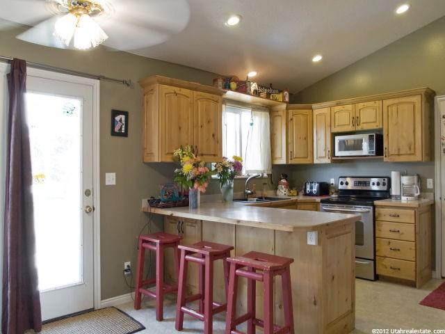 611 E 250 N, Heber City, UT 84032 — photo 4
