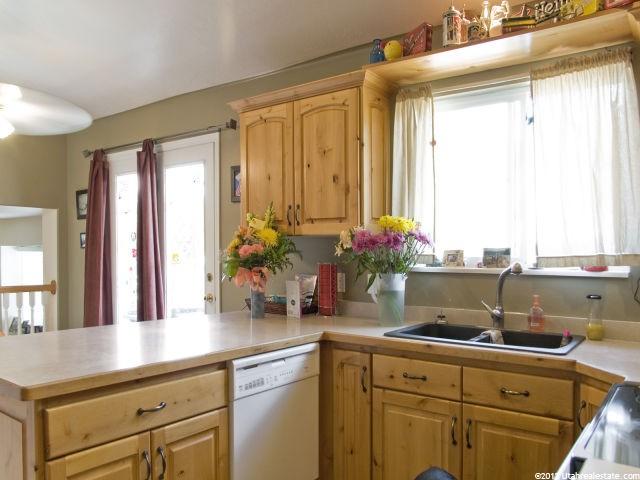 611 E 250 N, Heber City, UT 84032 — photo 6