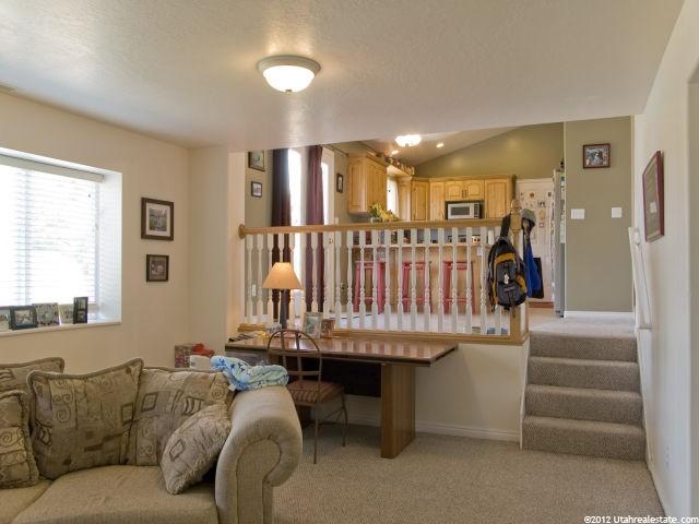 611 E 250 N, Heber City, UT 84032 — photo 7