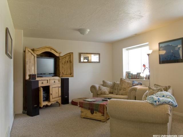 611 E 250 N, Heber City, UT 84032 — photo 8
