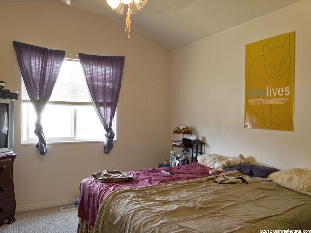 611 E 250 N, Heber City, UT 84032 — photo 9