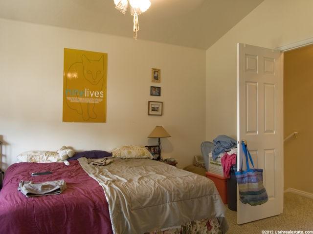 611 E 250 N, Heber City, UT 84032 — photo 10