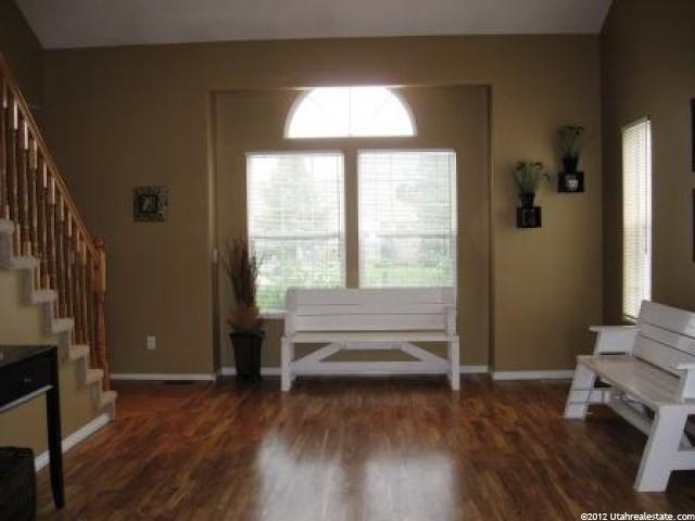 1478 Earl Cir, Syracuse, UT 84075 — photo 2