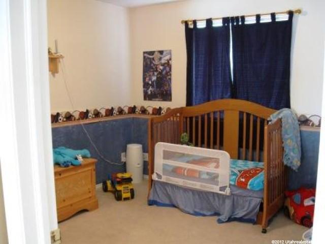 1478 Earl Cir, Syracuse, UT 84075 — photo 11