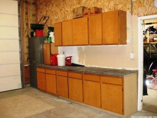 1478 Earl Cir, Syracuse, UT 84075 — photo 12
