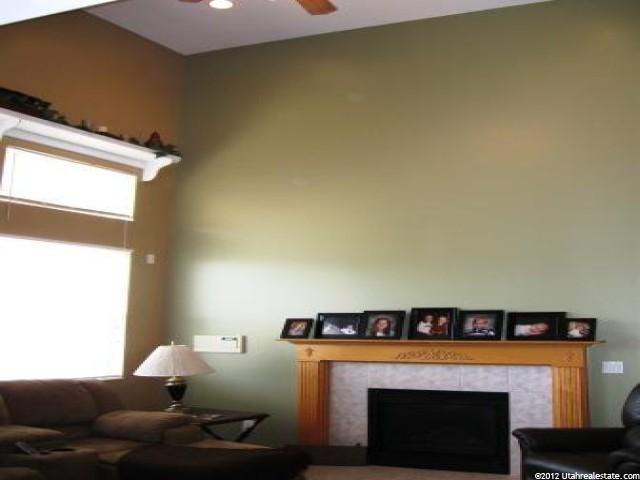 1478 Earl Cir, Syracuse, UT 84075 — photo 3