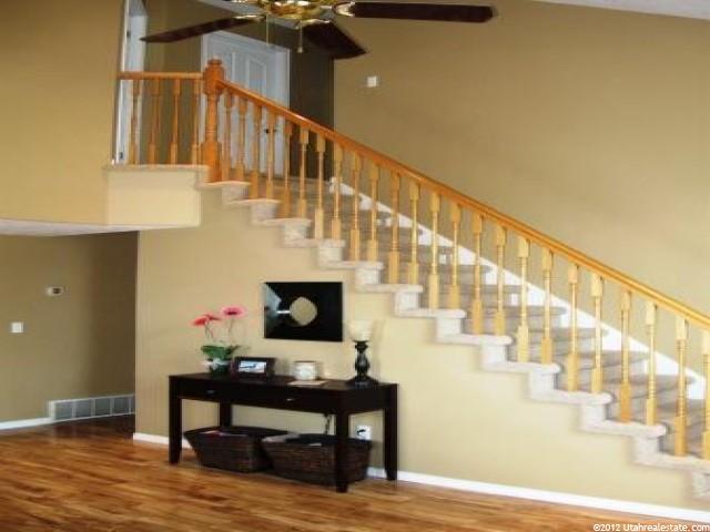 1478 Earl Cir, Syracuse, UT 84075 — photo 4