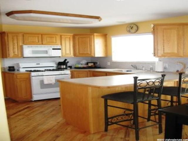 1478 Earl Cir, Syracuse, UT 84075 — photo 5