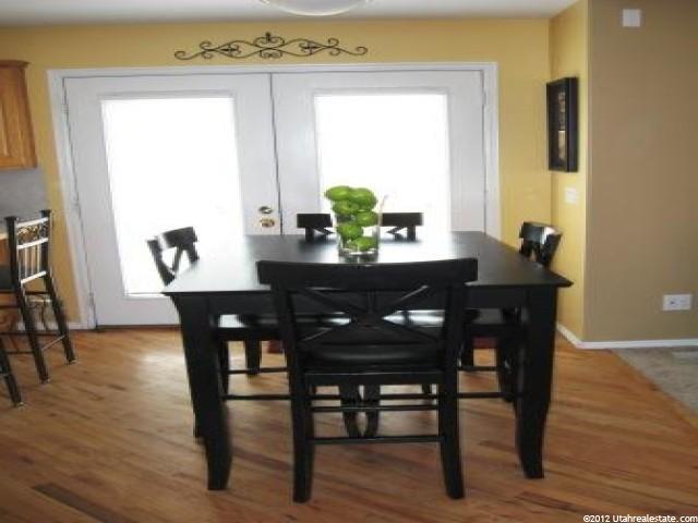 1478 Earl Cir, Syracuse, UT 84075 — photo 6