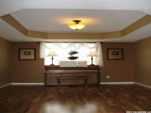 1478 Earl Cir, Syracuse, UT 84075 — photo 7