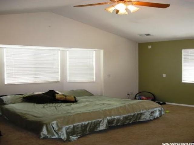 1478 Earl Cir, Syracuse, UT 84075 — photo 8