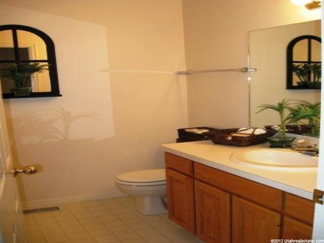 1478 Earl Cir, Syracuse, UT 84075 — photo 9