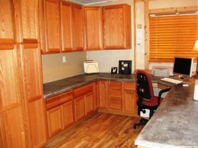 1478 Earl Cir, Syracuse, UT 84075 — photo 10