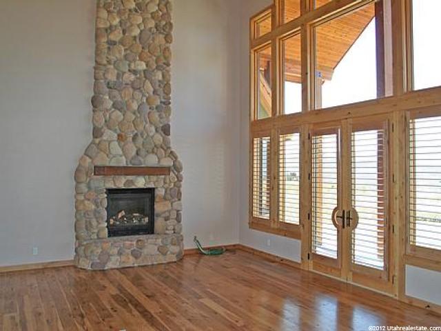 7607 Whileaway Rd E, Park City, UT 84098 — photo 4