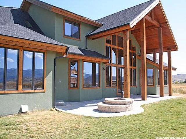 7607 Whileaway Rd E, Park City, UT 84098 — photo 11