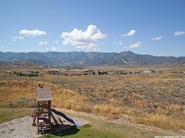 7607 Whileaway Rd E, Park City, UT 84098 — photo 12