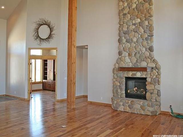 7607 Whileaway Rd E, Park City, UT 84098 — photo 5