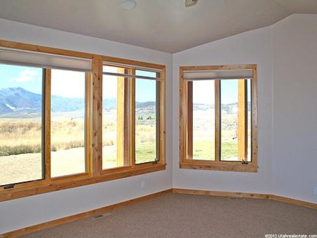 7607 Whileaway Rd E, Park City, UT 84098 — photo 6
