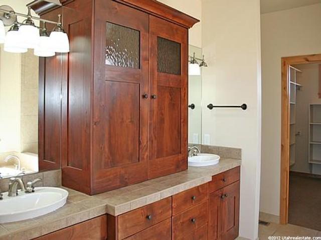 7607 Whileaway Rd E, Park City, UT 84098 — photo 7